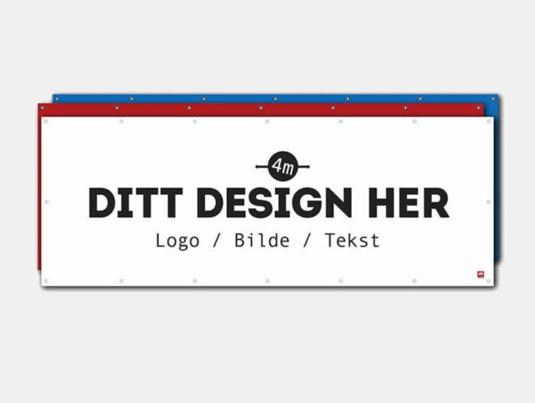 KH_Russ_Banner-liggened