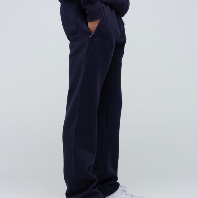 Sweatpant unisex