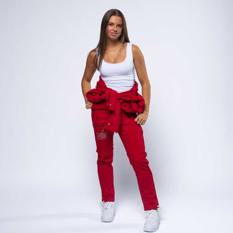 Størrelse: XSS - 160 cm høyde.