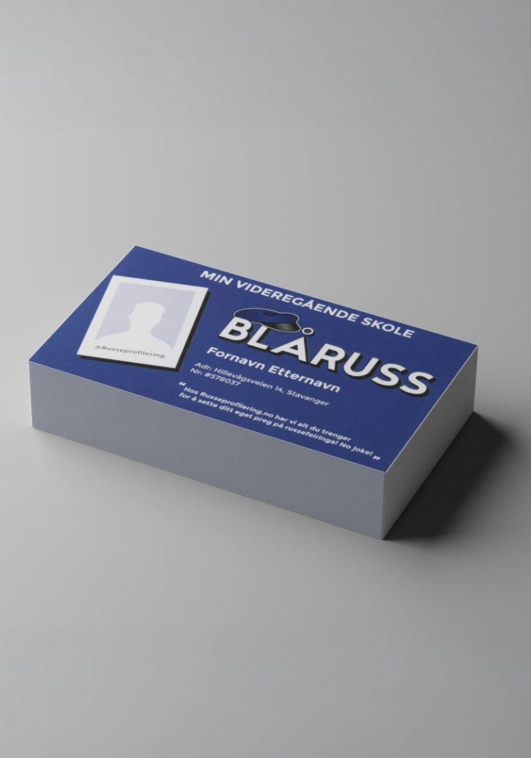 RP_Blue_russekort-II