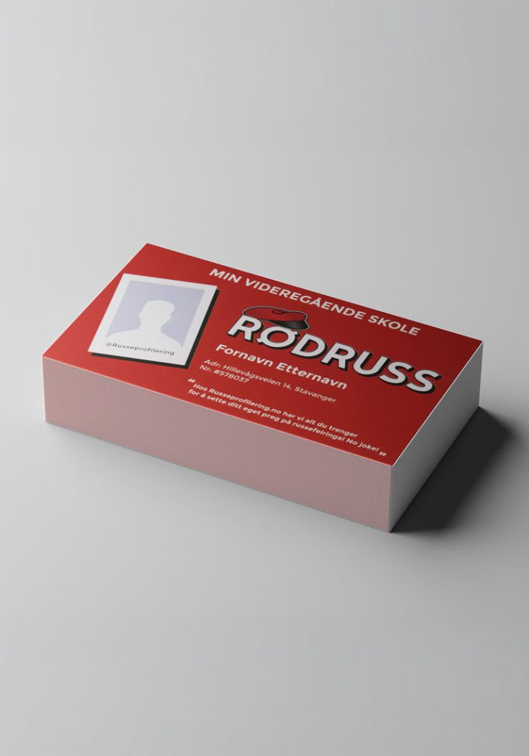 RP_Red_russekort-II