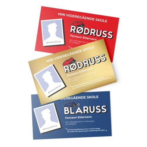 accessories-til-russetiden-russeprofilering