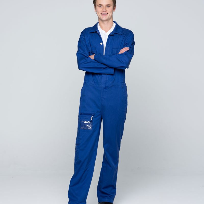 Original Russedress unisex