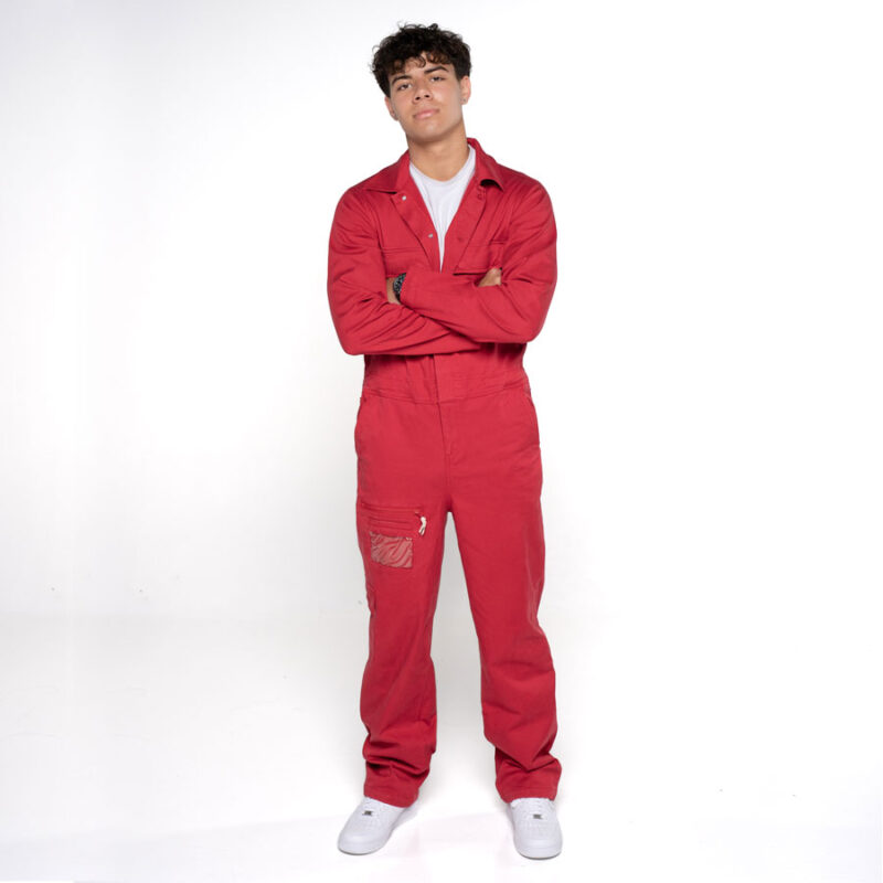 Original Russedress unisex