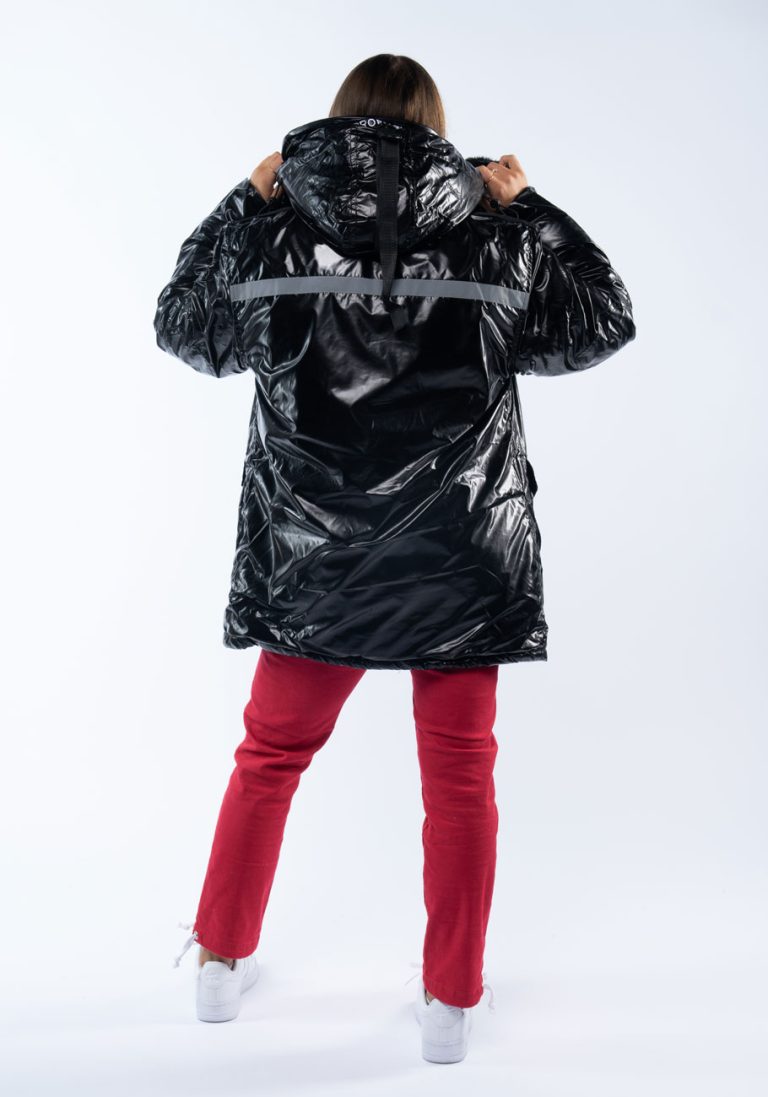 Parkas-light-glossy-2
