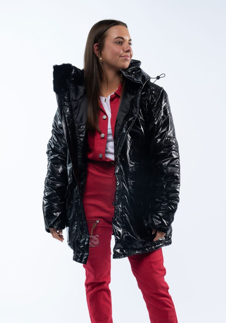 Parkas-light-glossy-5