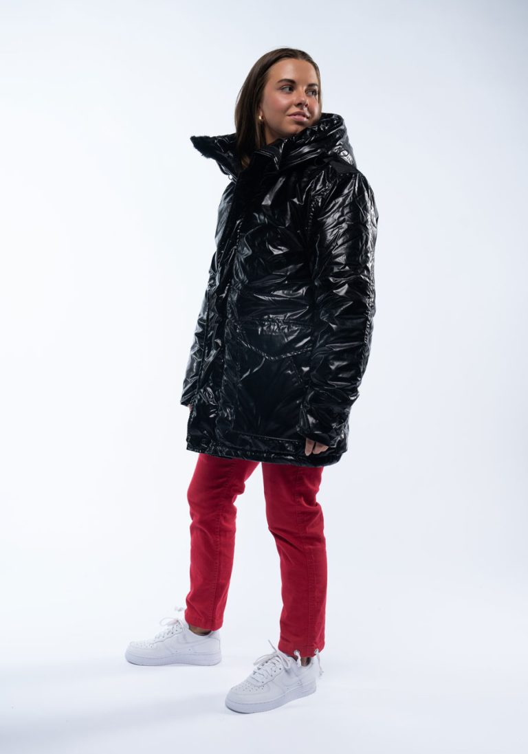 Parkas-light-glossy