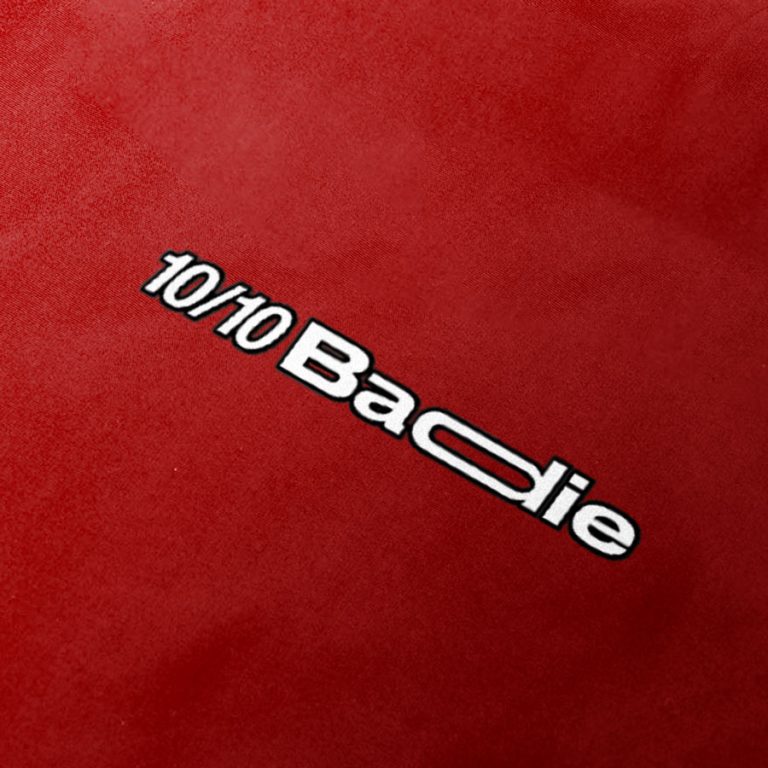 10-10-Badie