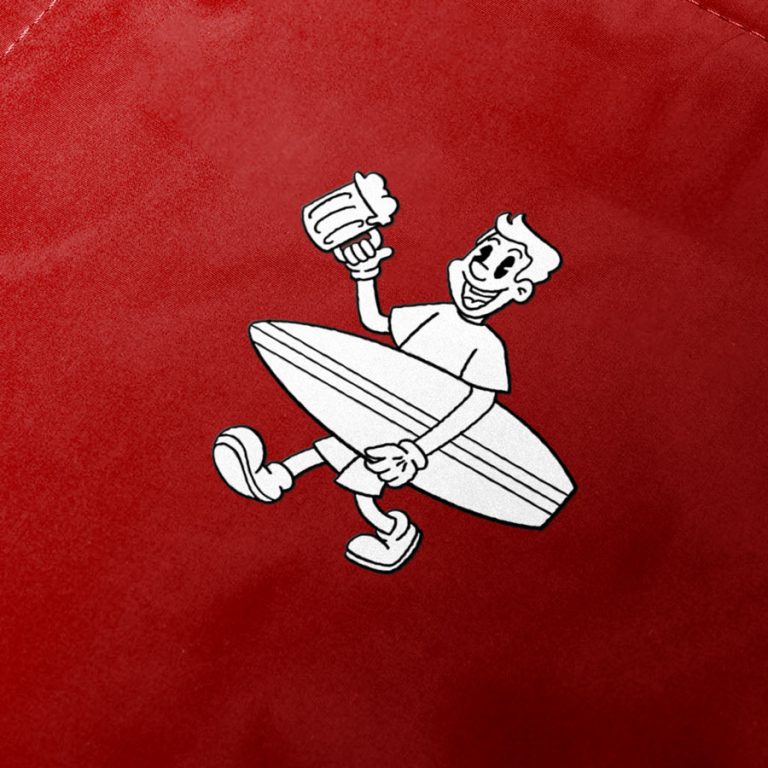 strykemerker-russ-14