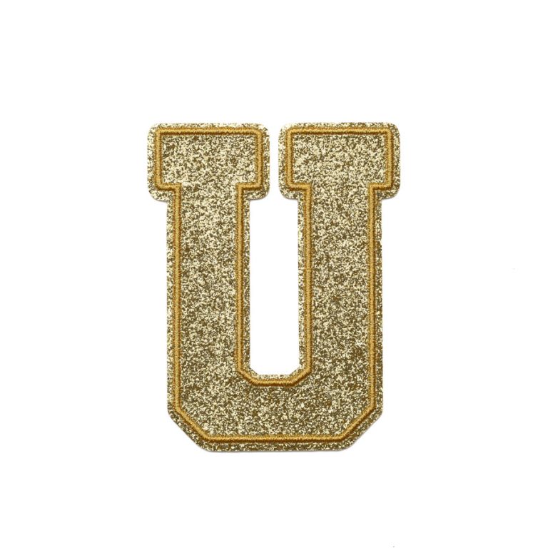 RP_Patches_April_2026 (2 of 7)