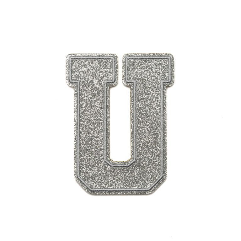 RP_Patches_April_2026 (3 of 7)