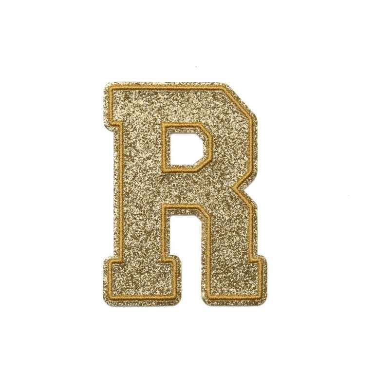 RP_Patches_April_2026 (4 of 7)