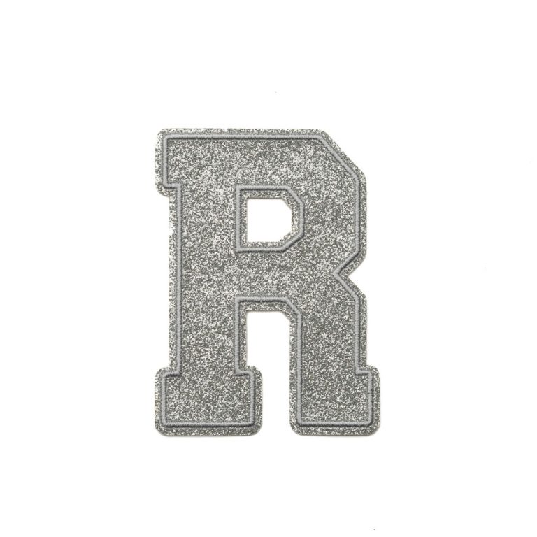 RP_Patches_April_2026 (5 of 7)