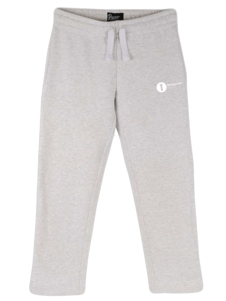Biofix-joggebukse-front-aske