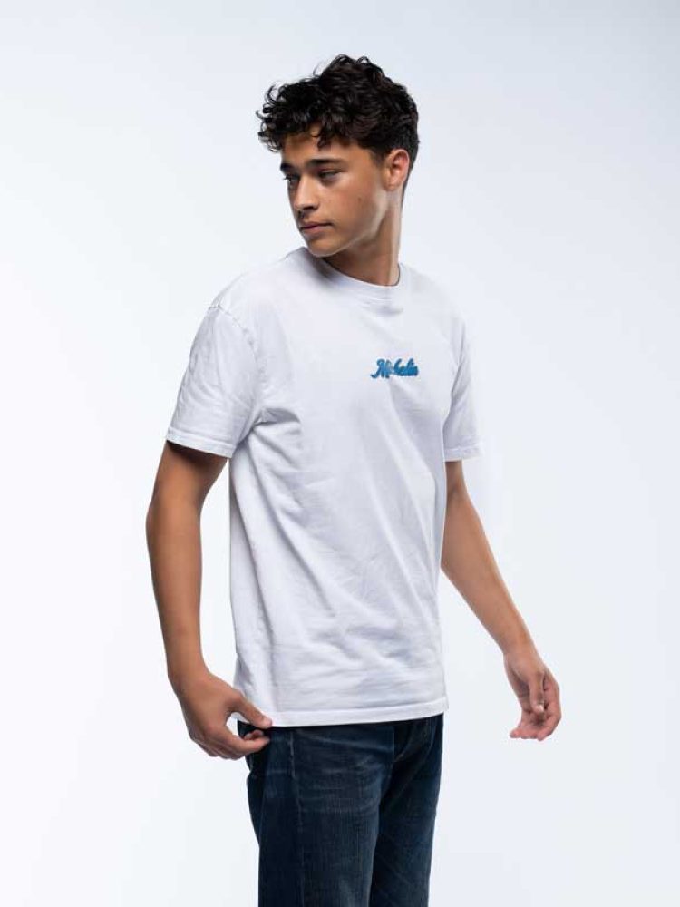 Størrelse: M - 180 cm høyde.