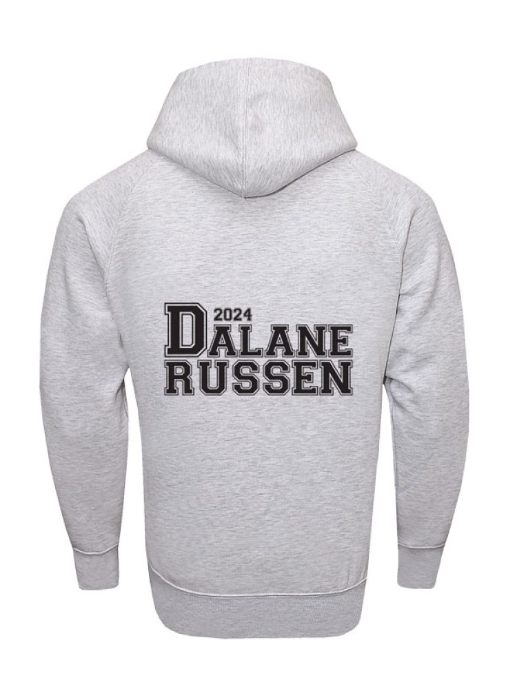 Dalane-zip-aske-2