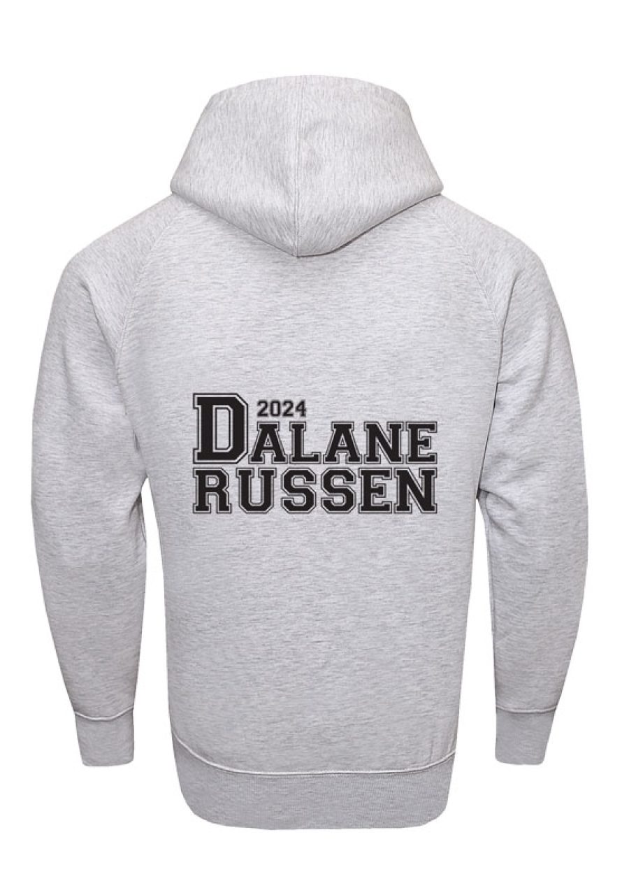 Dalane-zip-aske-2