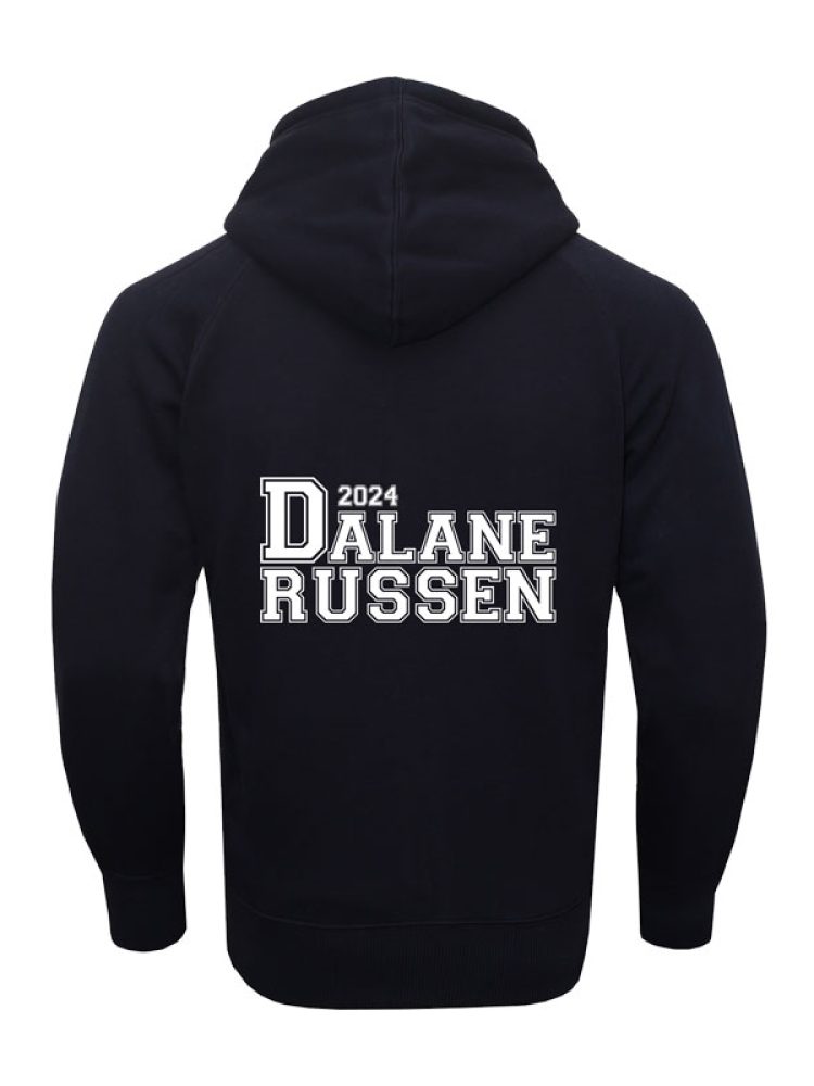 Dalane-zip-marine-2