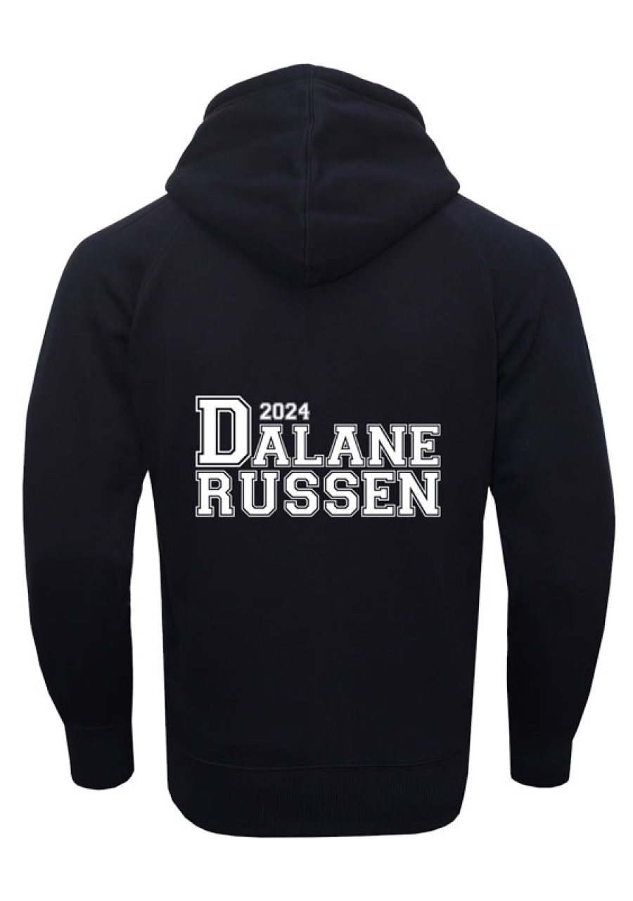 Dalane-zip-marine-2