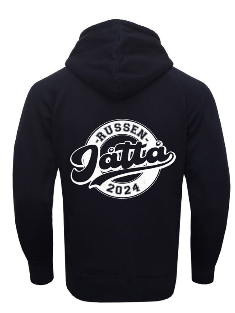 Fellesgenser-Jåttå-VGS-II-Navy