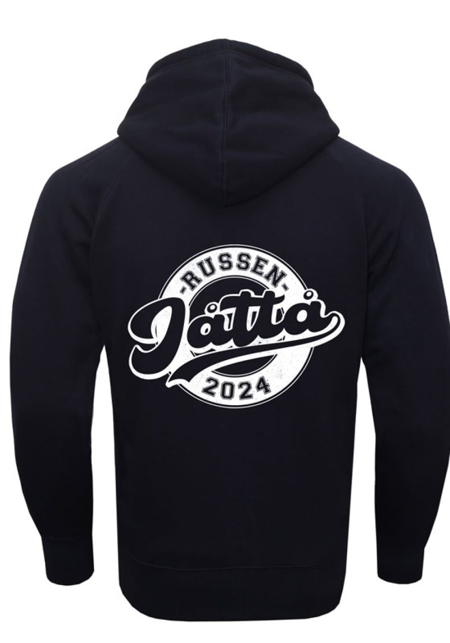 Fellesgenser-Jåttå-VGS-II-Navy