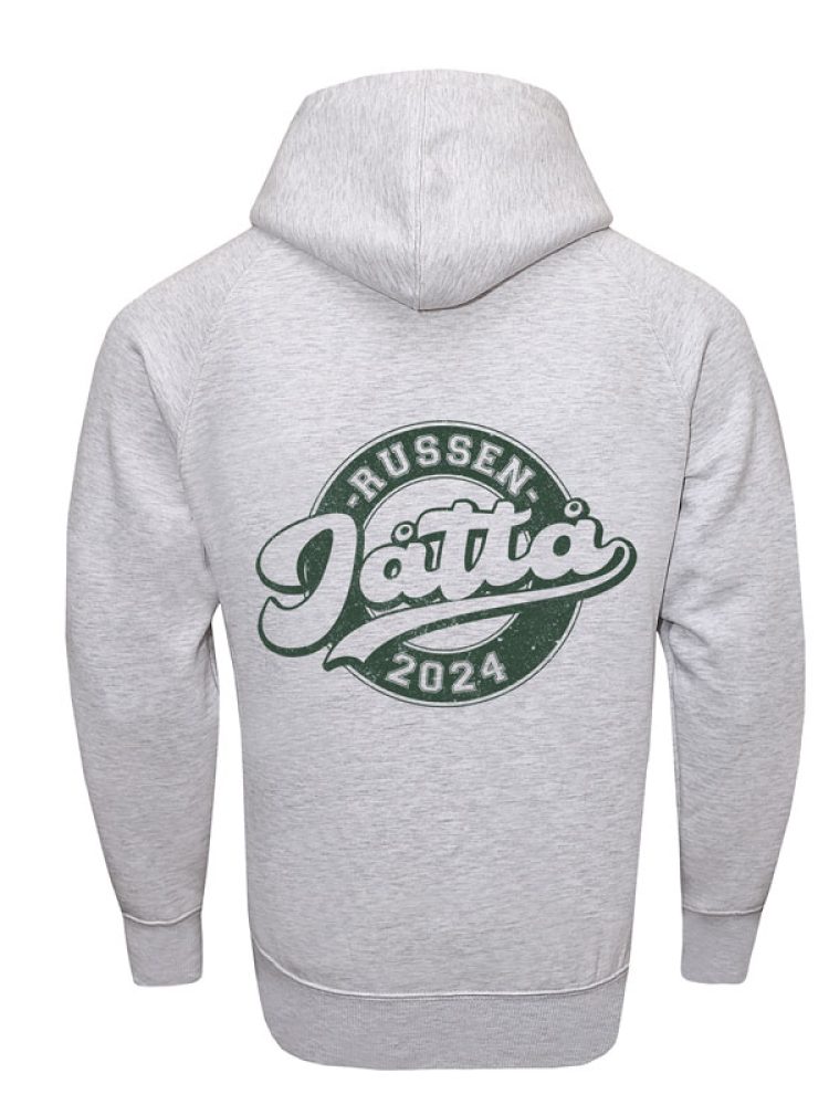 Fellesgenser-Jåttå-VGS-II-aske