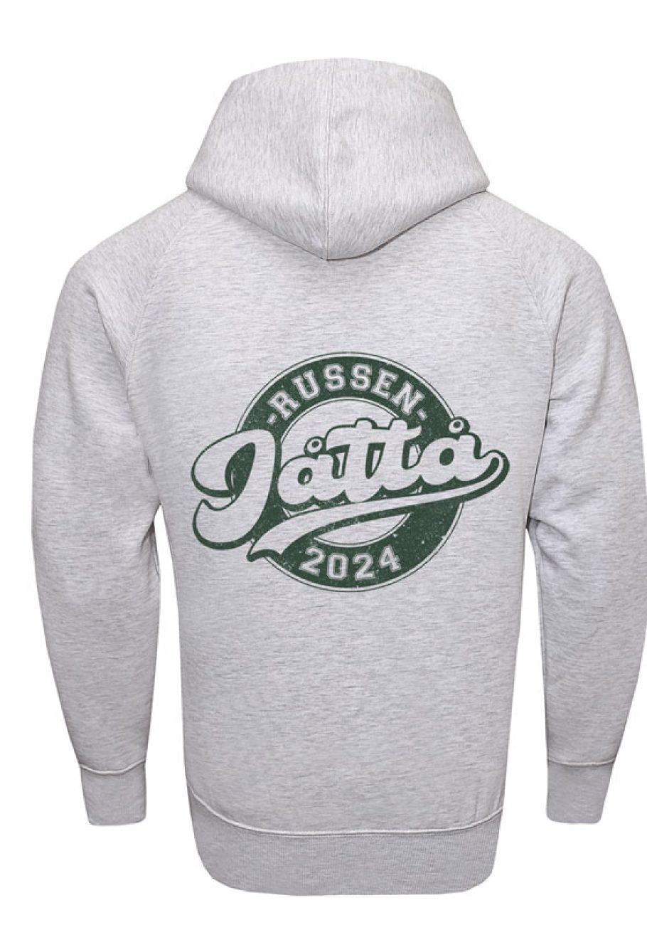 Fellesgenser-Jåttå-VGS-II-aske