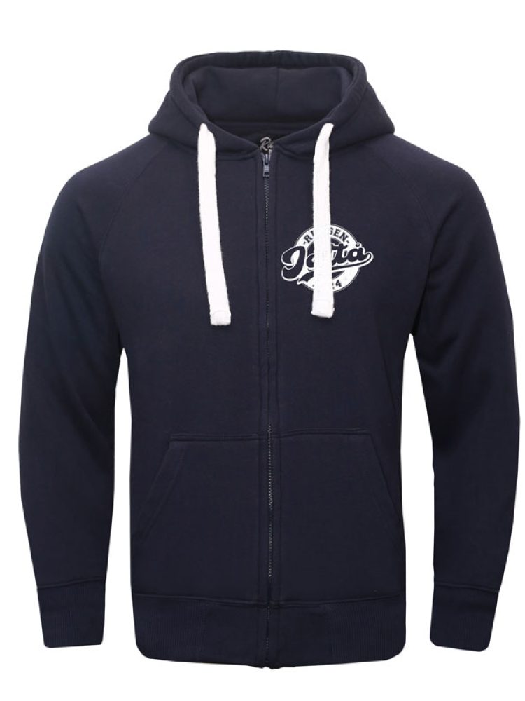 Fellesgenser-Jåttå-VGS-Navy