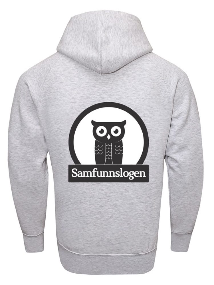 Fellesgenser-Samfunnslogen-Original-zip-hoodie-aske-II