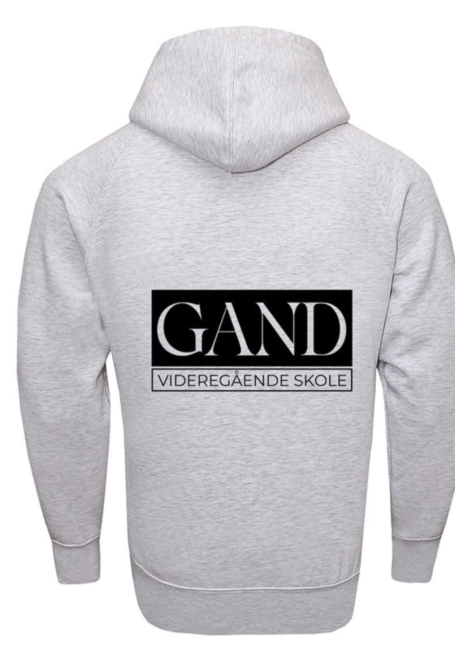 Gand-zip-back-aske