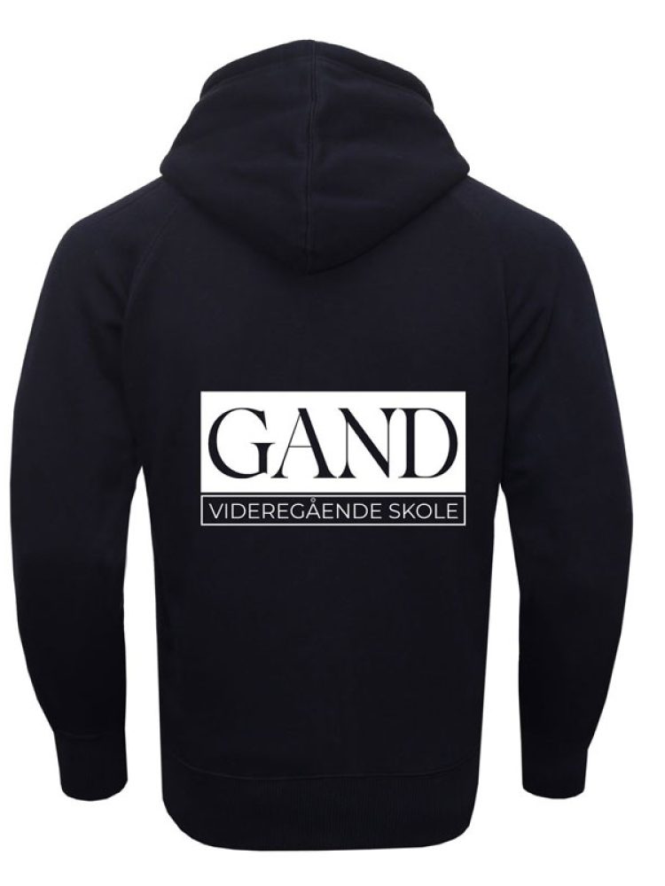 Gand-zip-back-marine