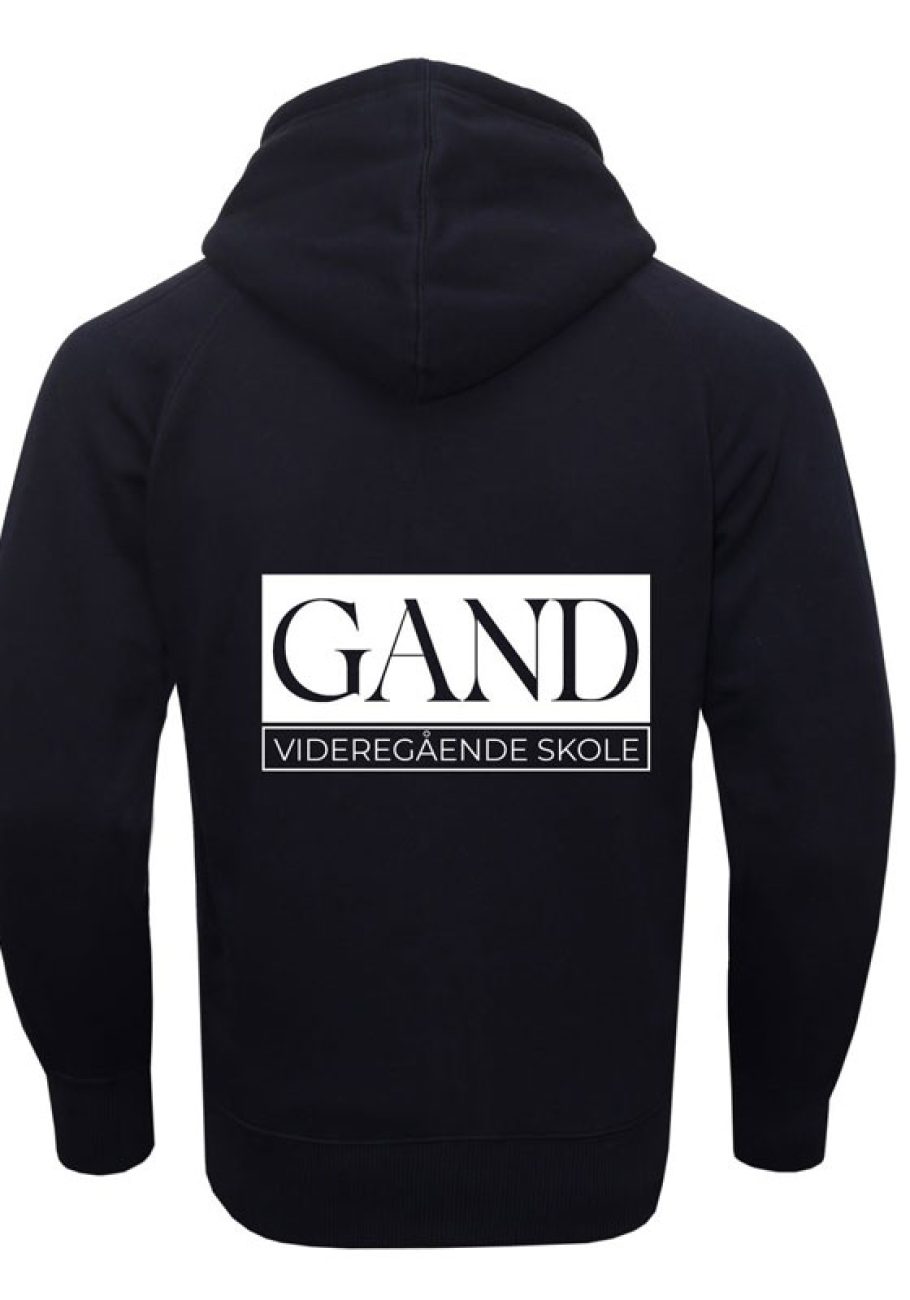 Gand-zip-back-marine