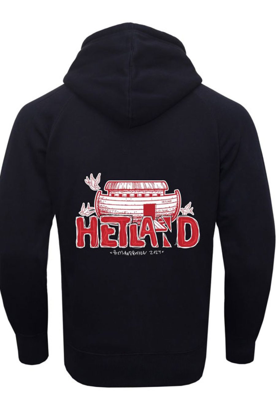 Hetland-zip-marine-back