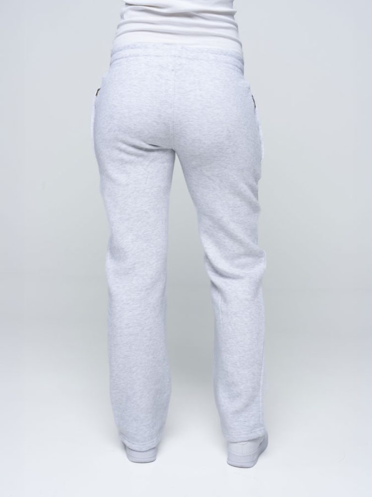 Joggebukse Lowwaist Dame Russ