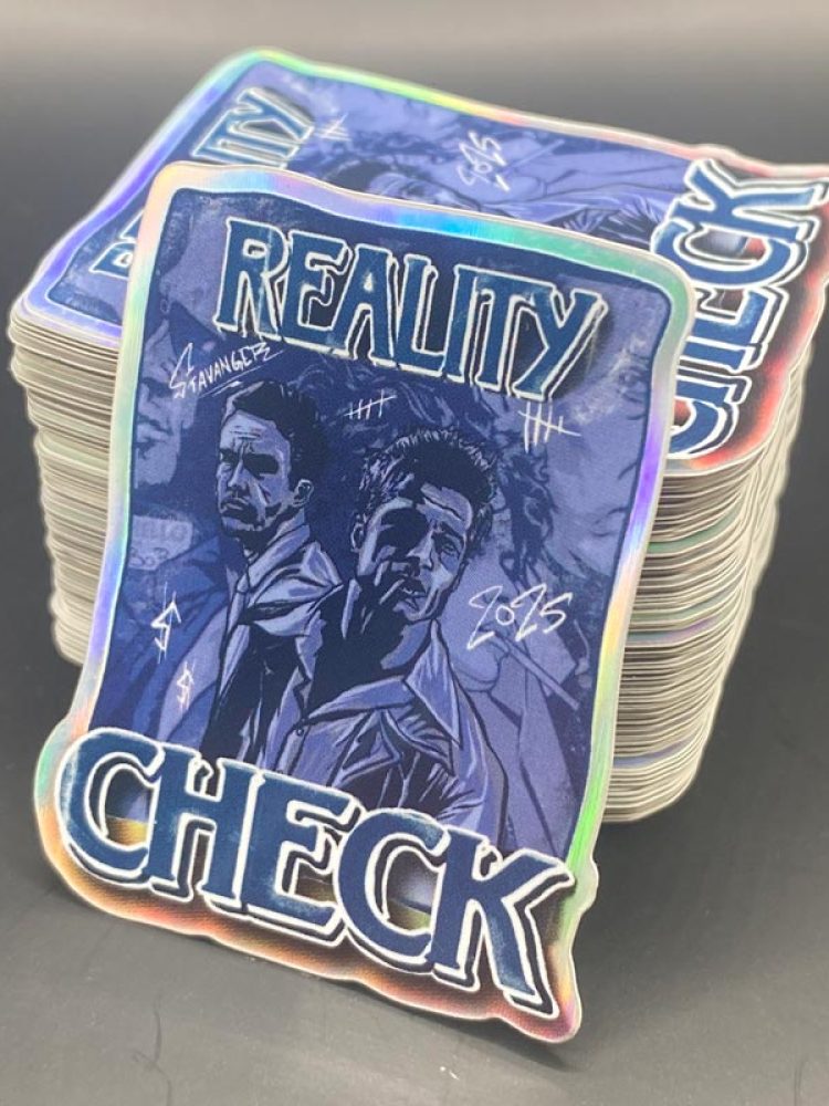 Klistremerker-russ-2025