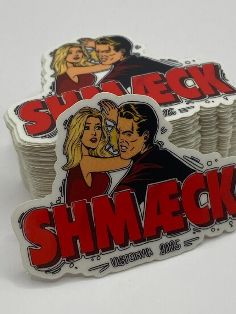 Klistremerker-russ-2026-II