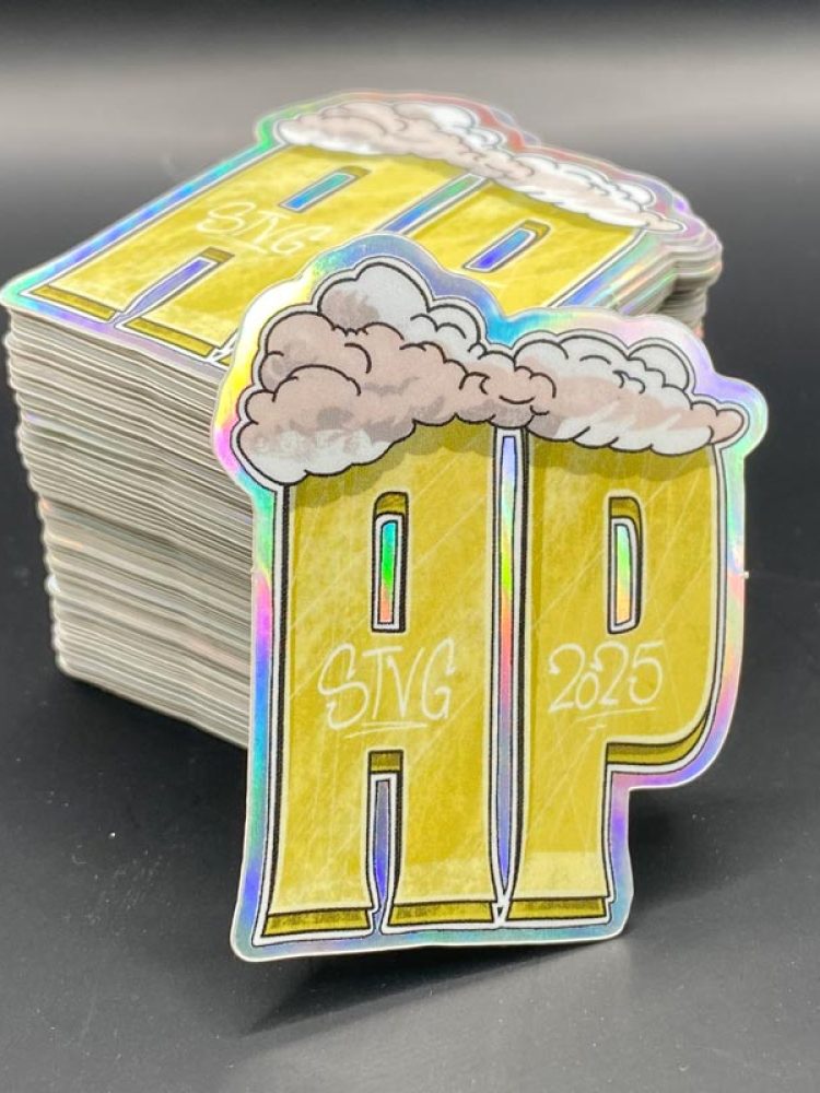 Klistremerker-russ-2026