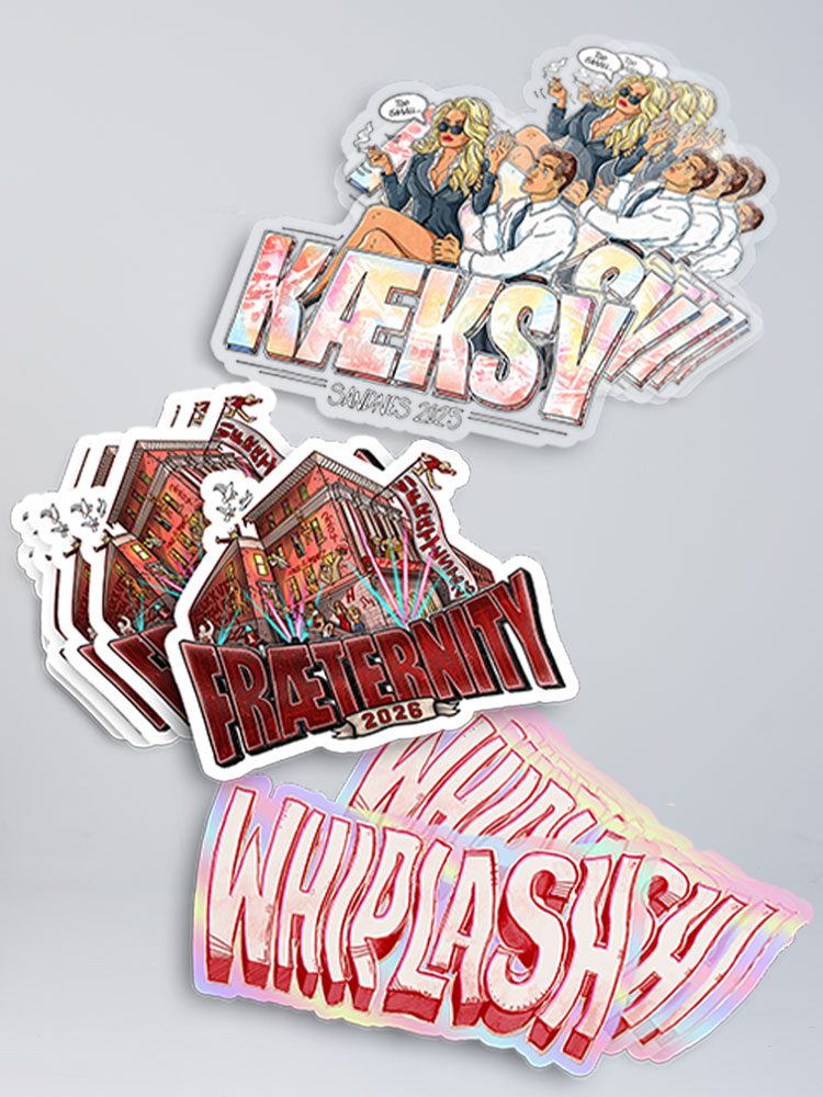 Klistremerker-til-russ