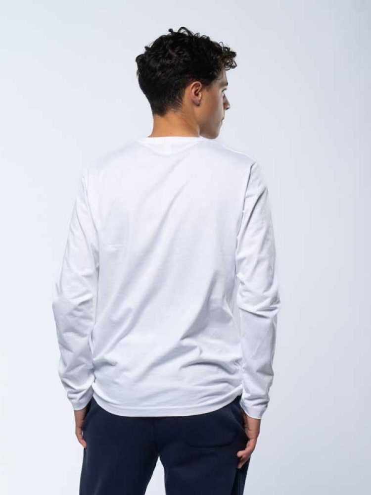 Størrelse: M - 180 cm høyde.