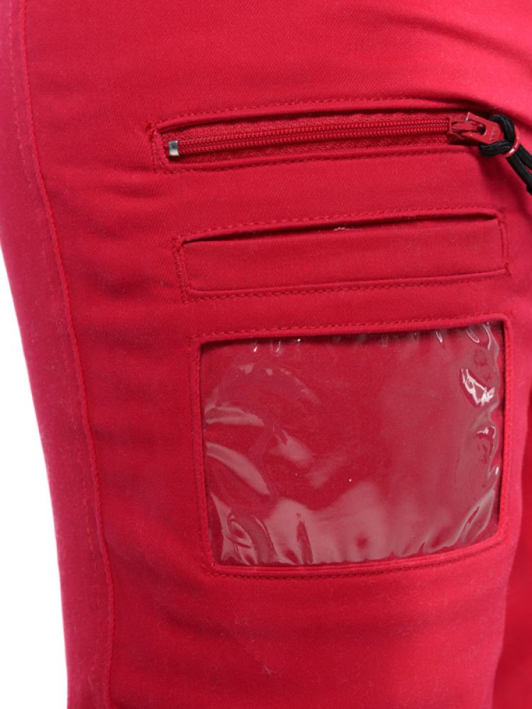 Model-X-Regularfit-dame-II