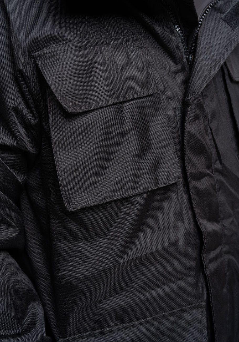 Model-X-parkas-3