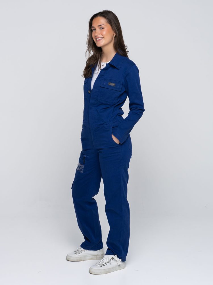 Model-X-regularfit-dame-bla-II