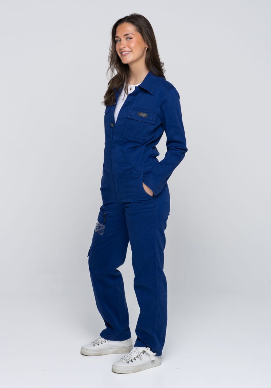 Modell 170cm