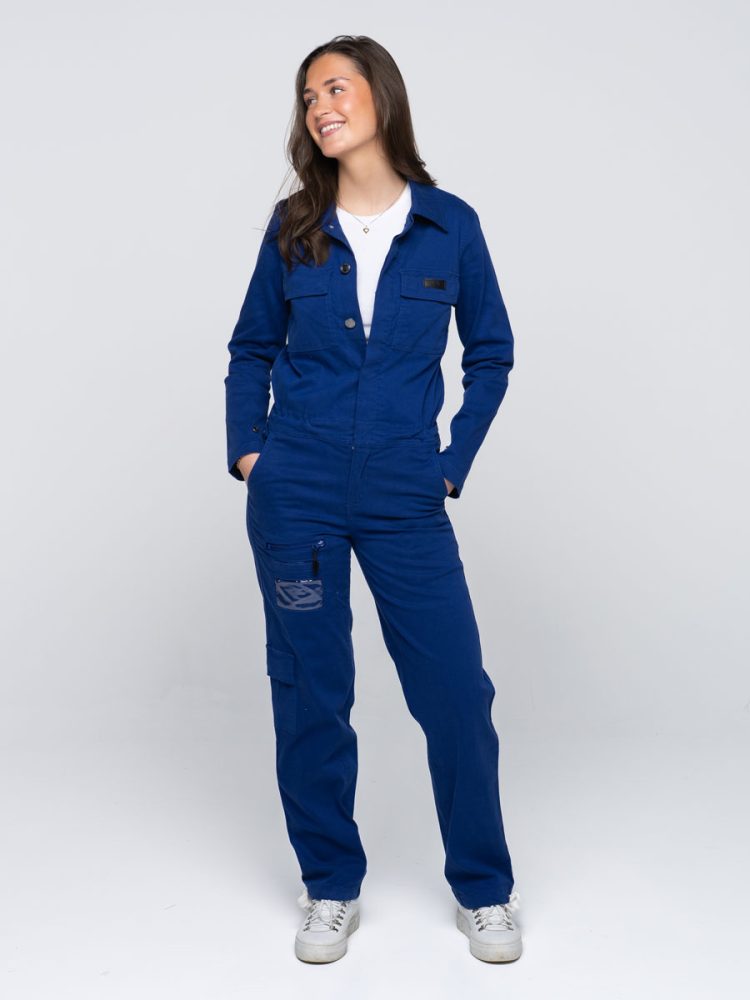 Model-X-regularfit-dame-bla-VI