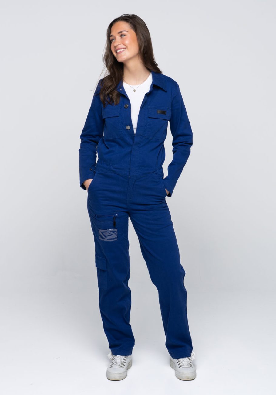 Modell 170cm