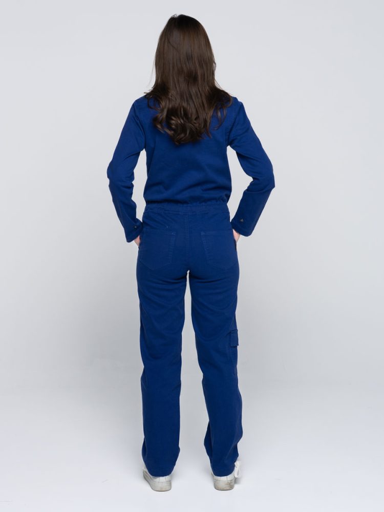 Model-X-regularfit-dame-bla-back