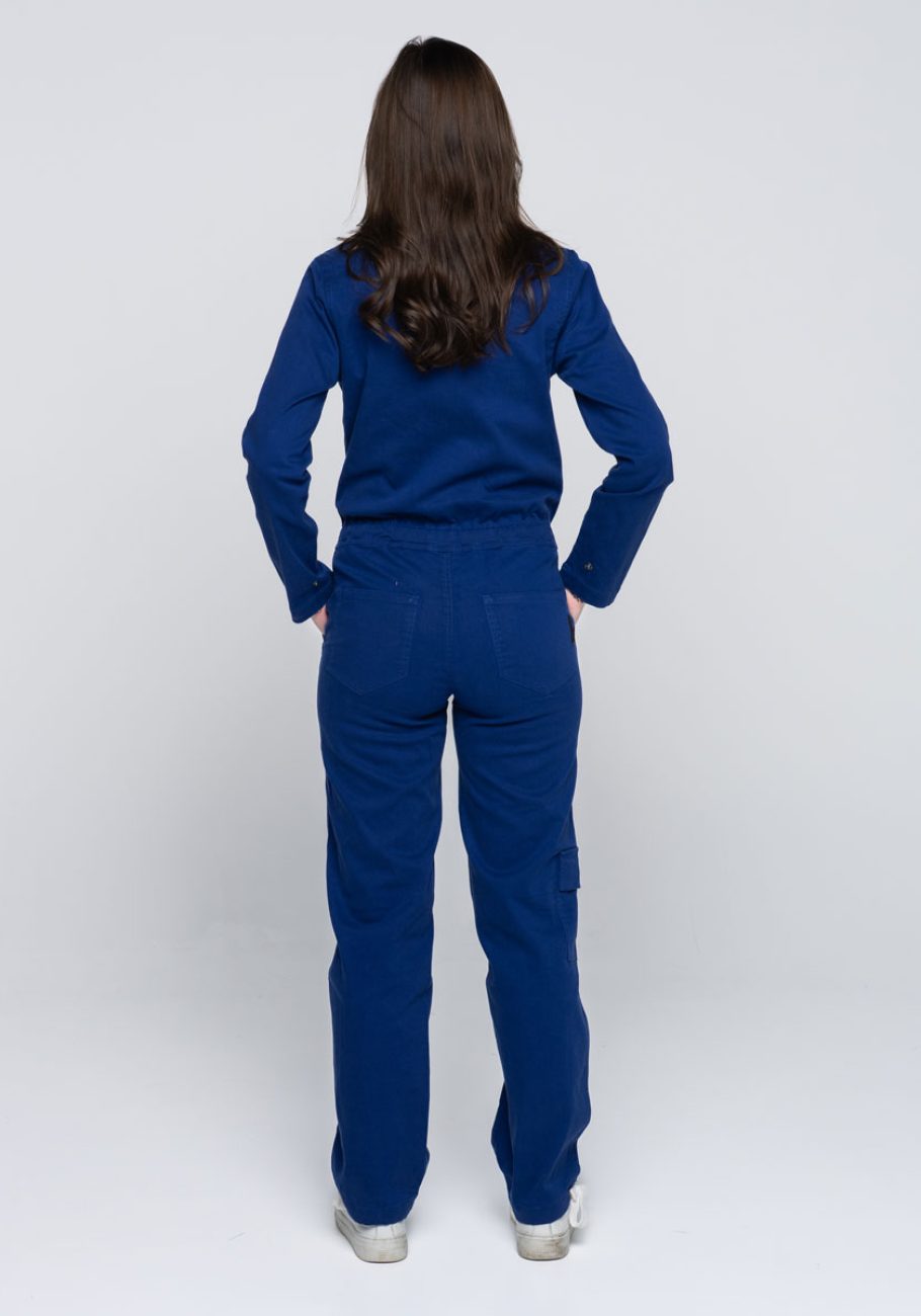 Modell 170cm