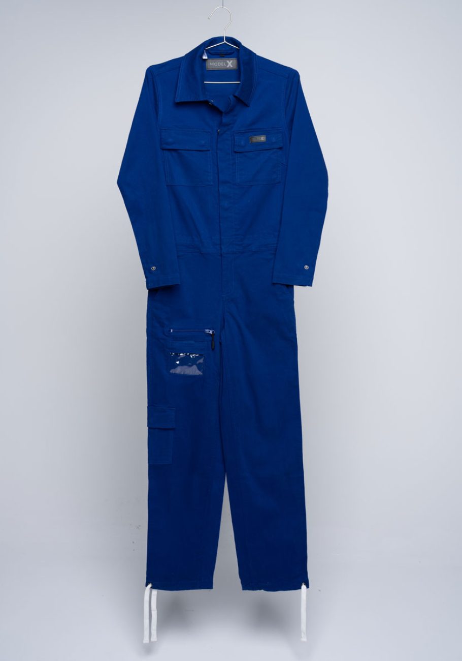 Modell 170cm