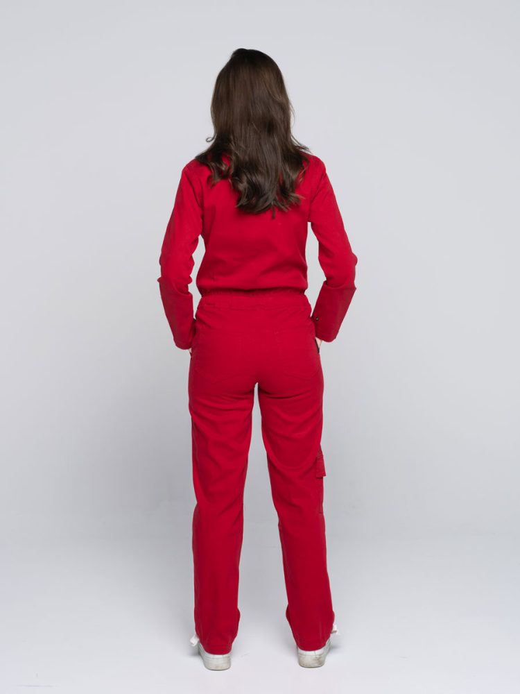 Model-X-regularfit-dame-rod-III