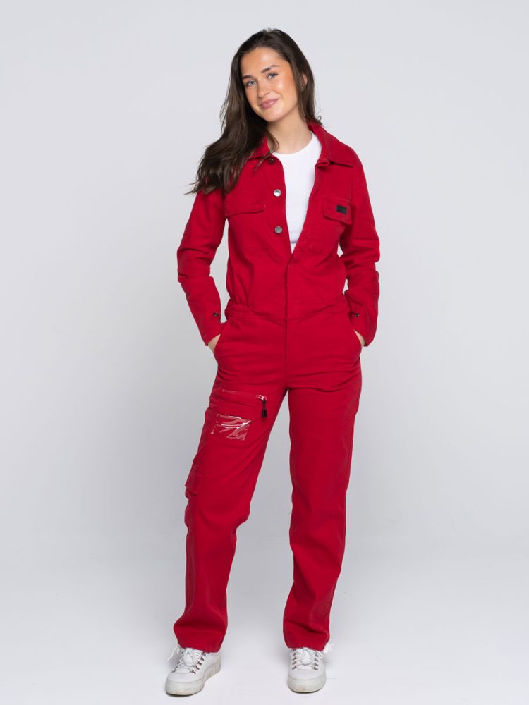 Model-X-regularfit-dame-rod-V